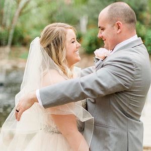 Meet your Posher, Casey